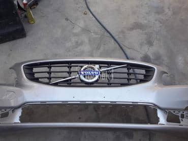 Branik za Volvo S60 od 2013. do 2016. god.