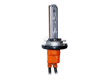 XENON SIJALICA BEAR H15  