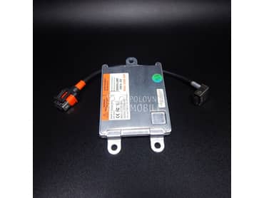 XENON BALLAST D1 12/24v  