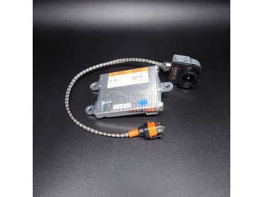 XENON BALLAST D4 12/24v  