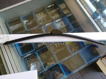 kamionskih brisači metlice