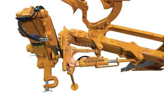 Moro Aratri WARRIOR ,STEP, RAPTOR