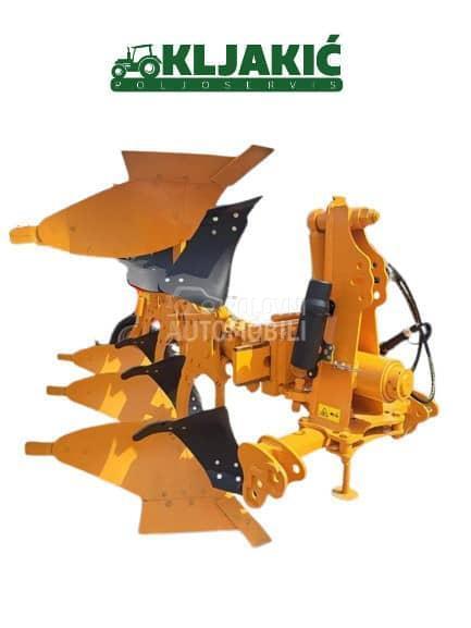 Moro Aratri WARRIOR ,STEP, RAPTOR