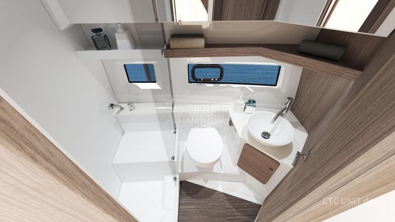 Jeanneau Merry Fisher 1095 FLY S2