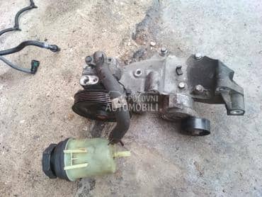 Servo pumpa za Ford Mondeo od 2007. do 2010. god.