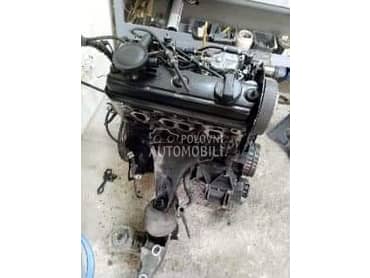 Motor  1.9 TDI 81kw za Volkswagen Passat B5