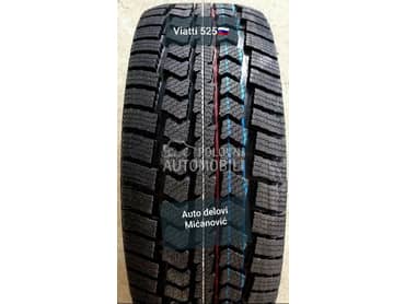 Kama 225/70 R15 Sve sezone