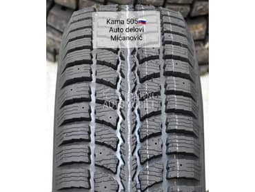 Kama 185/60 R14 Sve sezone
