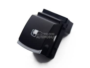 Prekidac rezervoara za Volkswagen Touran