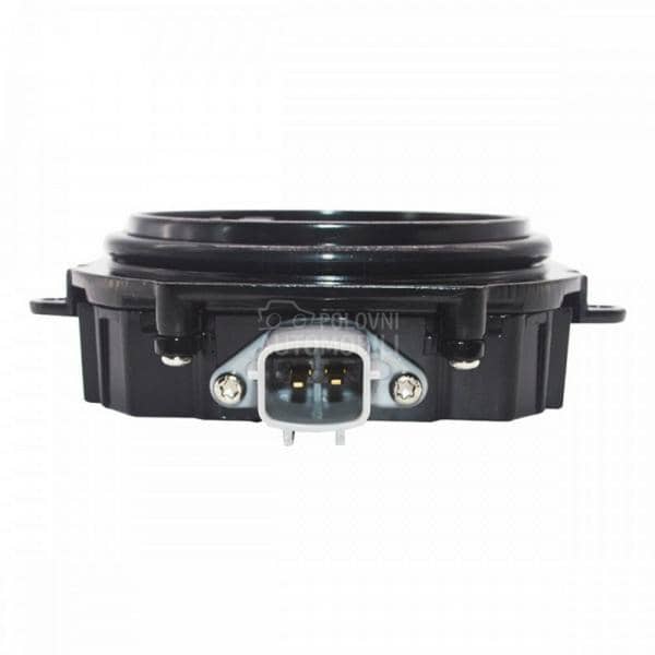 XENON BALLAST A19