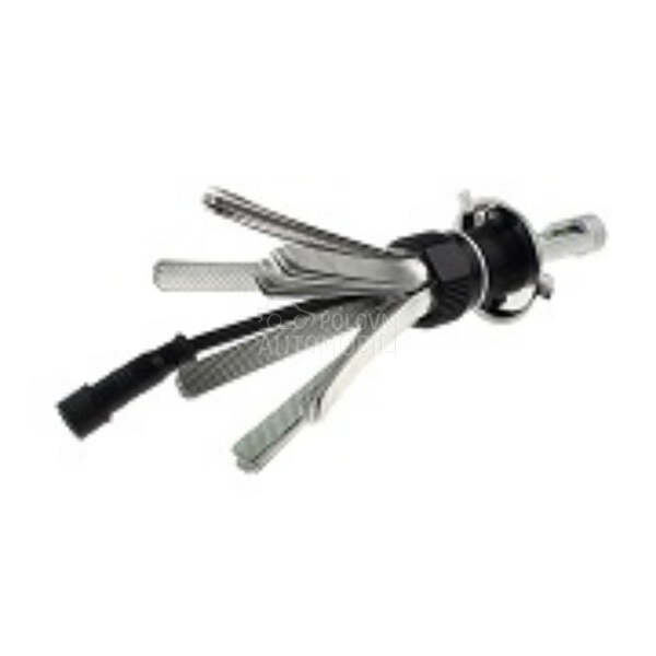 LED SIJALICE D1S/R CANBUS