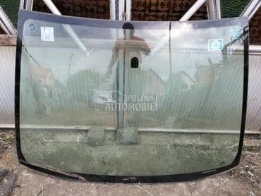 Sofersajbna za Honda Civic od 2001. do 2005. god.