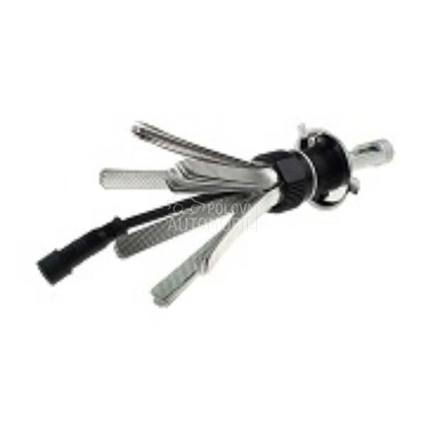 LED SIJALICE D4S/R CANBUS