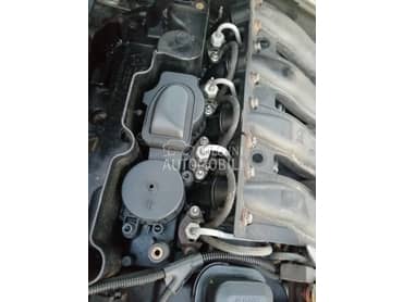 Dizne za BMW 320, 520