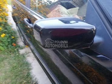 retrovizori za BMW Serija 3, 315, 316 ... od 1999. do 2001. god.