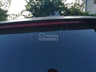 Gepek vrata za BMW 316, 318, 320 ... od 1999. do 2004. god.