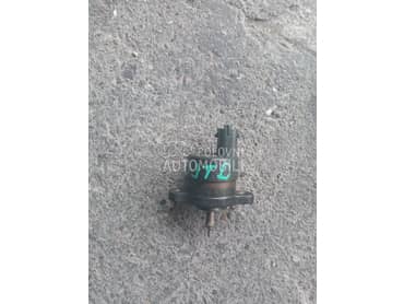 regulator pritiska goriva 1.9 za Fiat Stilo od 2002. do 2005. god.