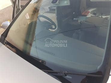 sofersajbna za Volkswagen Golf 5