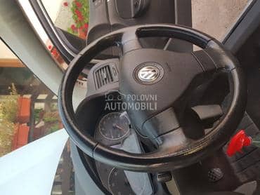 volan za Volkswagen Golf 5