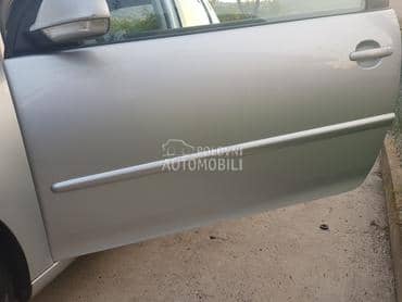 vrata za Volkswagen Golf 5