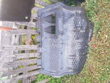 suspleh za Volkswagen Golf 5