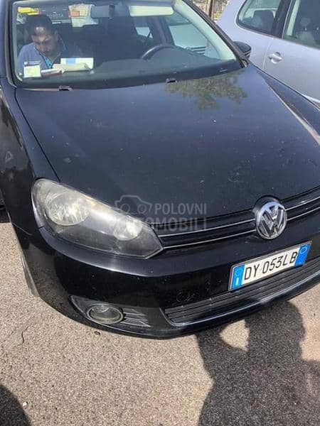 INSTRUMENT TABLA DIZNE ITD