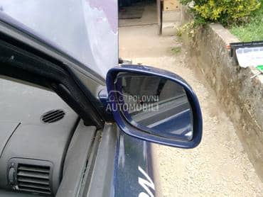 Retrovizori za Volkswagen Passat B5