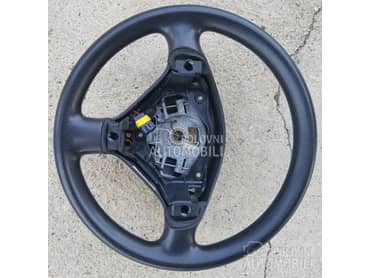 VOLAN za Peugeot 206, 207, 307 ...