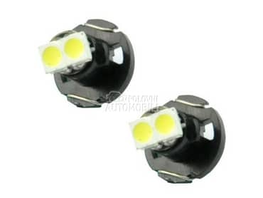 LED SIJALICE T4.2  