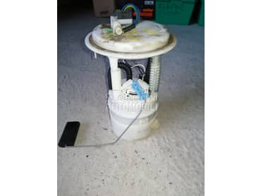 Pumpa u rezervoaru za Citroen C4 od 2010. do 2014. god.