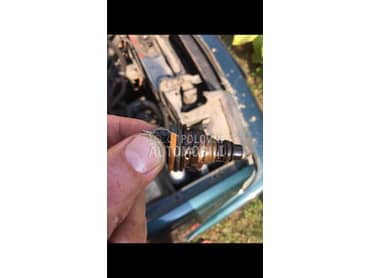 el dizna singl point bosch za Volkswagen Golf 3