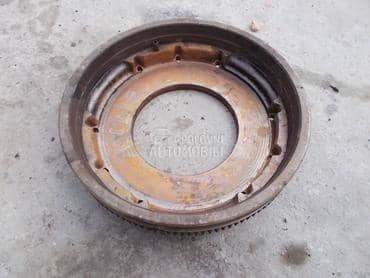 Set kvacila za sdi za Volkswagen Golf 4