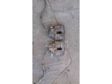 Kociona klesta za Ford Mondeo