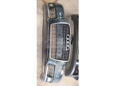 Branik a4 krilo za Audi A6 od 2008. do 2011. god.