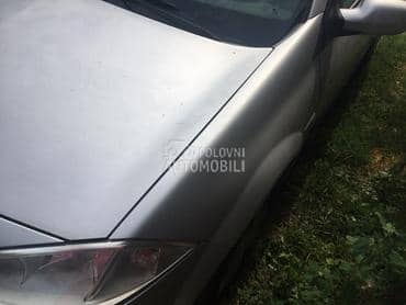 blatobrani za Renault Megane od 2002. do 2006. god.