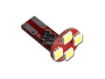 LED SIJALICE ZA KABINU TIPSKE za BMW Ostalo