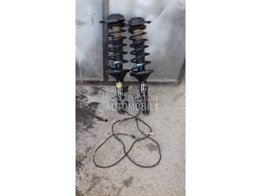 Zadnji amortizeri za Ford Mondeo