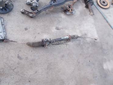 Letva volana servo za Volkswagen Golf 3