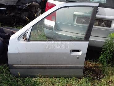 Vrata za Peugeot 306