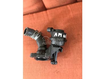 Racva za antifriz-3.0 tdi za Audi A6, A7 od 2011. do 2015. god.