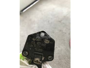 Senzor nivoa ulja za 2.0 tdi za Volkswagen Golf 6, Golf 7, Passat B7