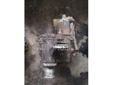 eger ventil za Renault Clio od 2000. do 2008. god.