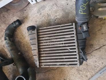 interkuler za Volkswagen Polo