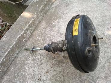 Servo kocnica za Ford Ka od 1996. do 2002. god.