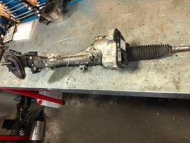 letva volana za Ford C-Max od 2012. do 2019. god.