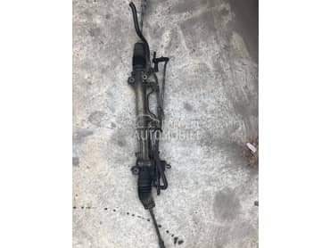 letva volana za Ford Fiesta od 1996. do 2002. god.