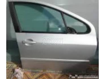 VRATA za Peugeot 206, 207, 307 ...