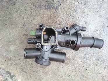 Kuciste termostata 2.0 TDCi za Ford C-Max, Focus, Mondeo ... od 2005. do 2010. god.