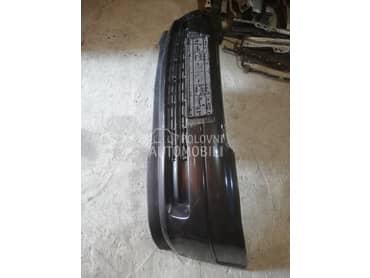 Pednji branik za Opel Astra G