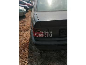 Stop lampe za BMW 318 od 1993. do 2004. god.